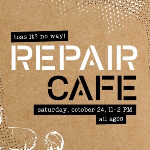 Repair Café