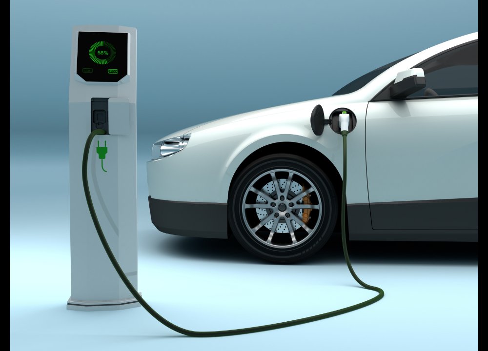 GECA: Plan an Electric Road Trip <span class="mmes-shared-tag">Shared From Energize Franklin</span>